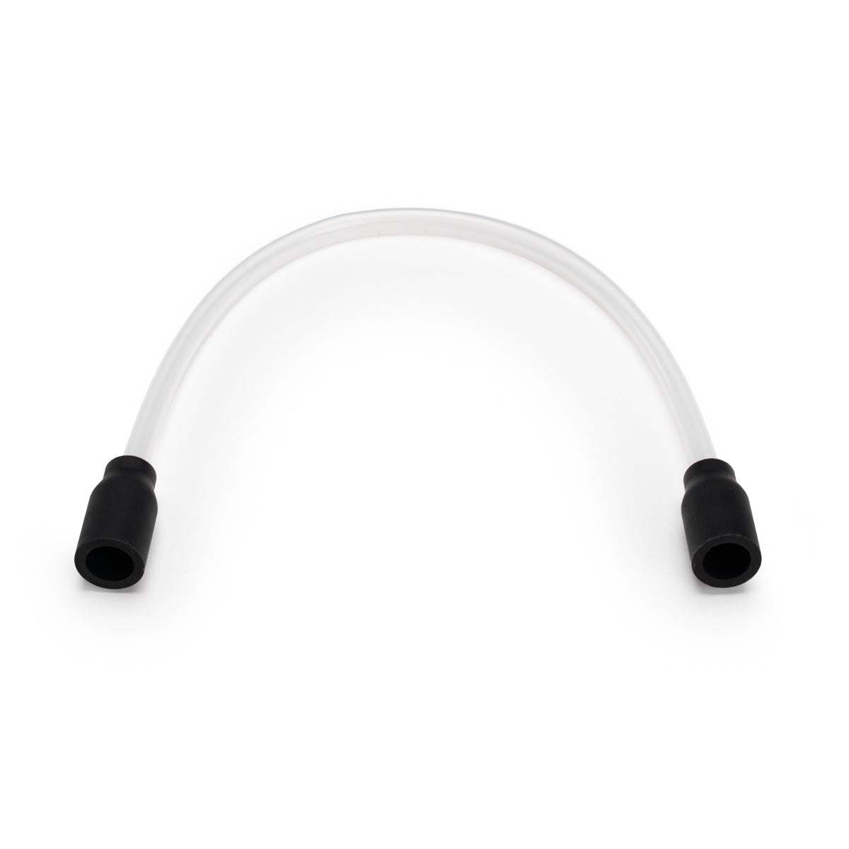 POTV Whip for Waterpipe Adapters