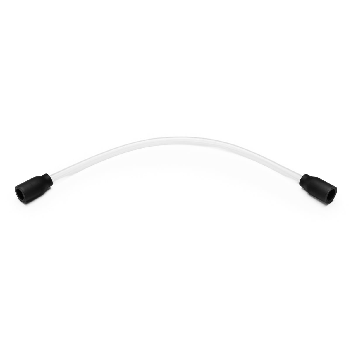 POTV Whip for Waterpipe Adapters - Image 2