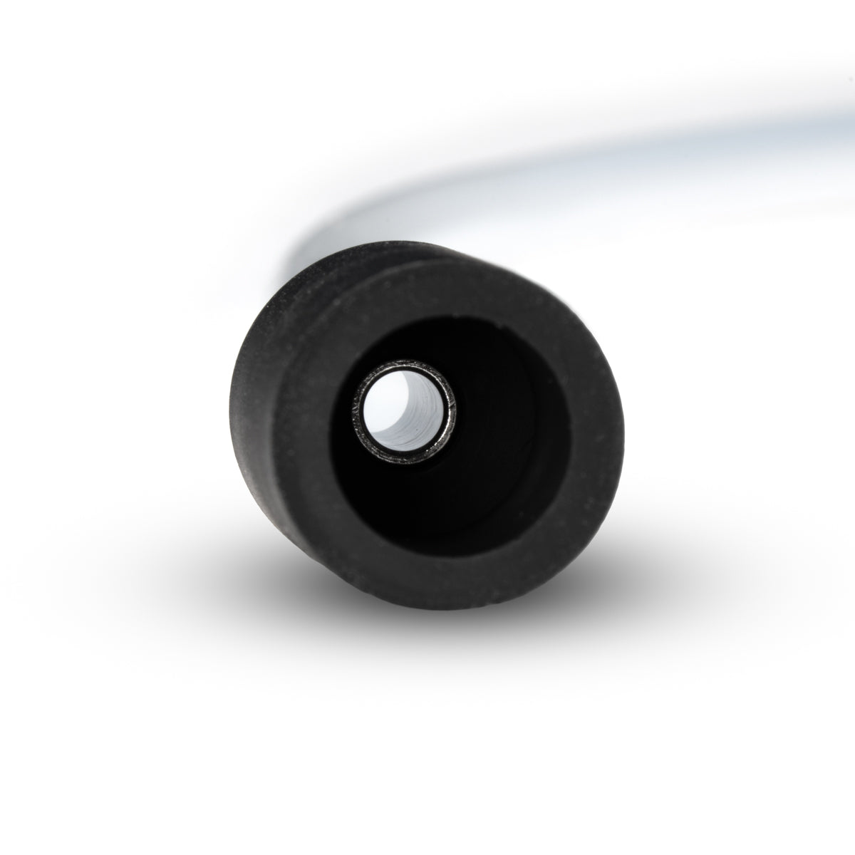 POTV Whip for Waterpipe Adapters - Image 7