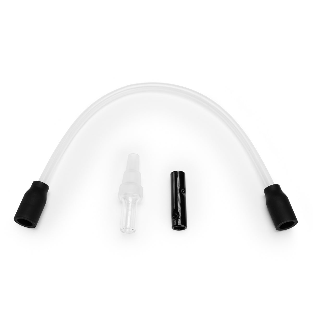 POTV Whip for Waterpipe Adapters - Image 4