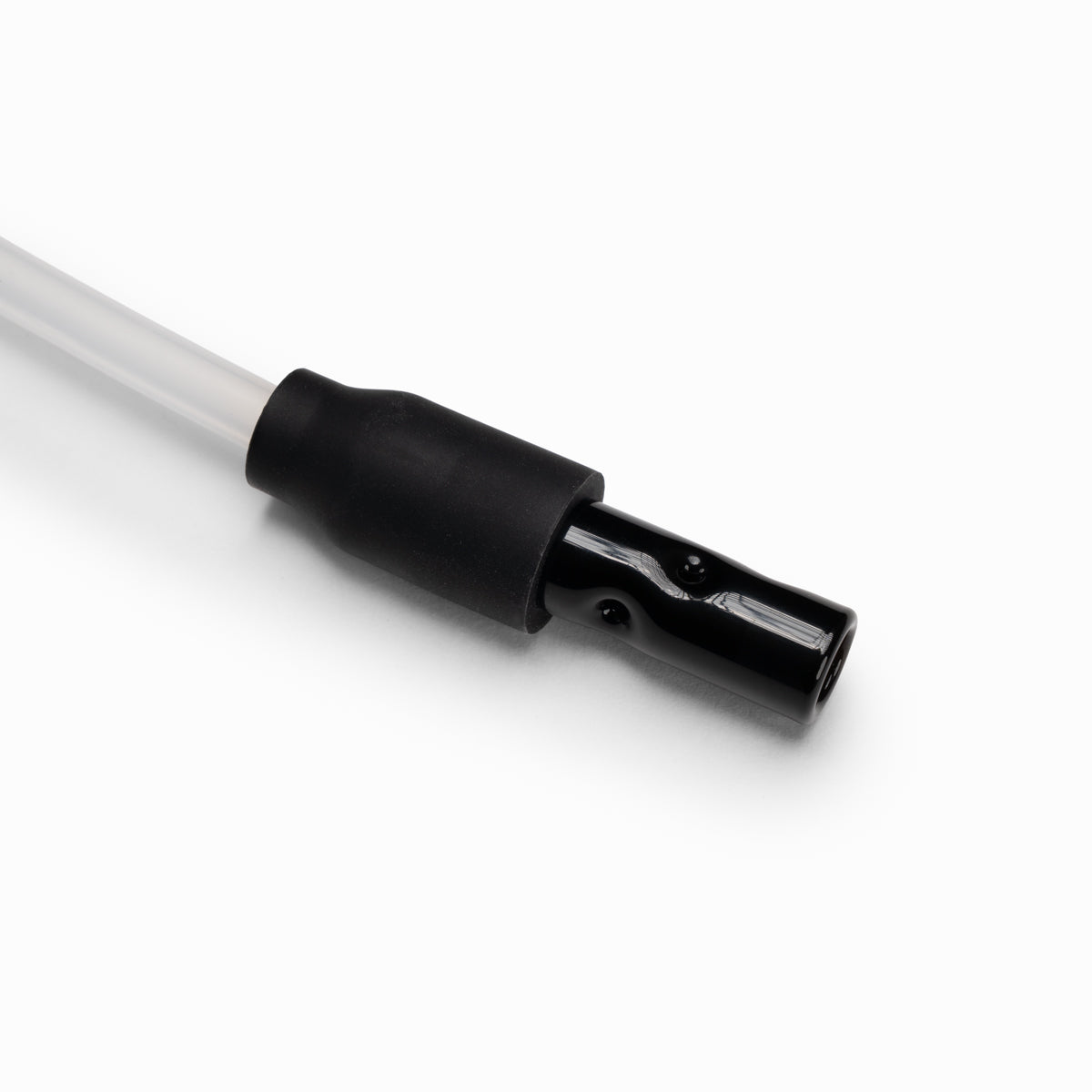 POTV Whip for Waterpipe Adapters - Image 5