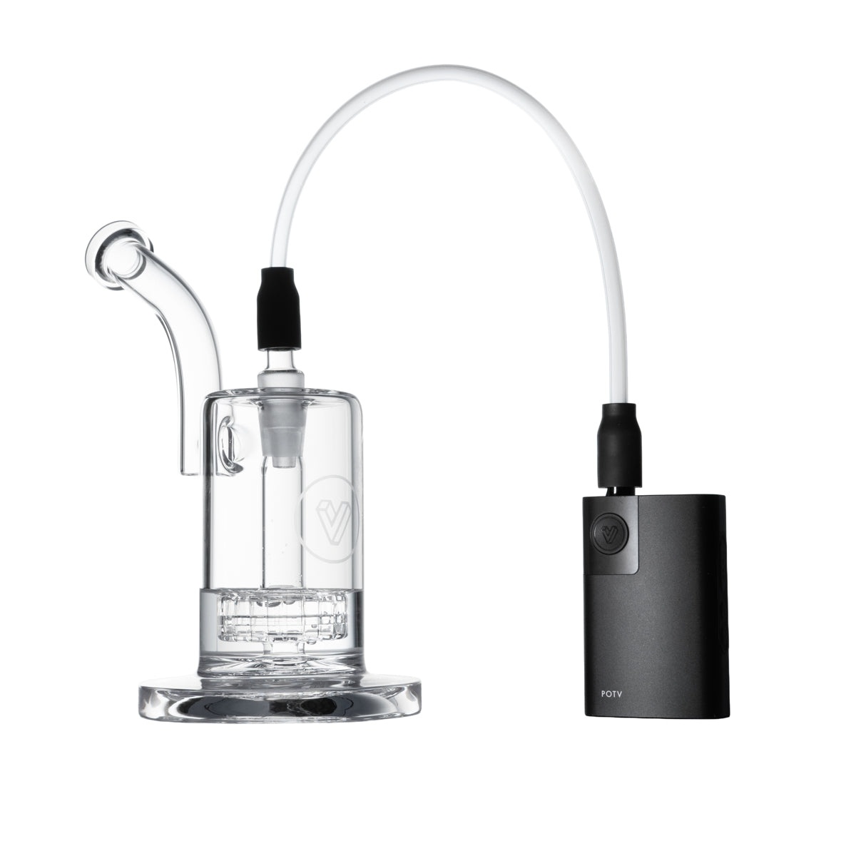 POTV Whip for Waterpipe Adapters - Image 8