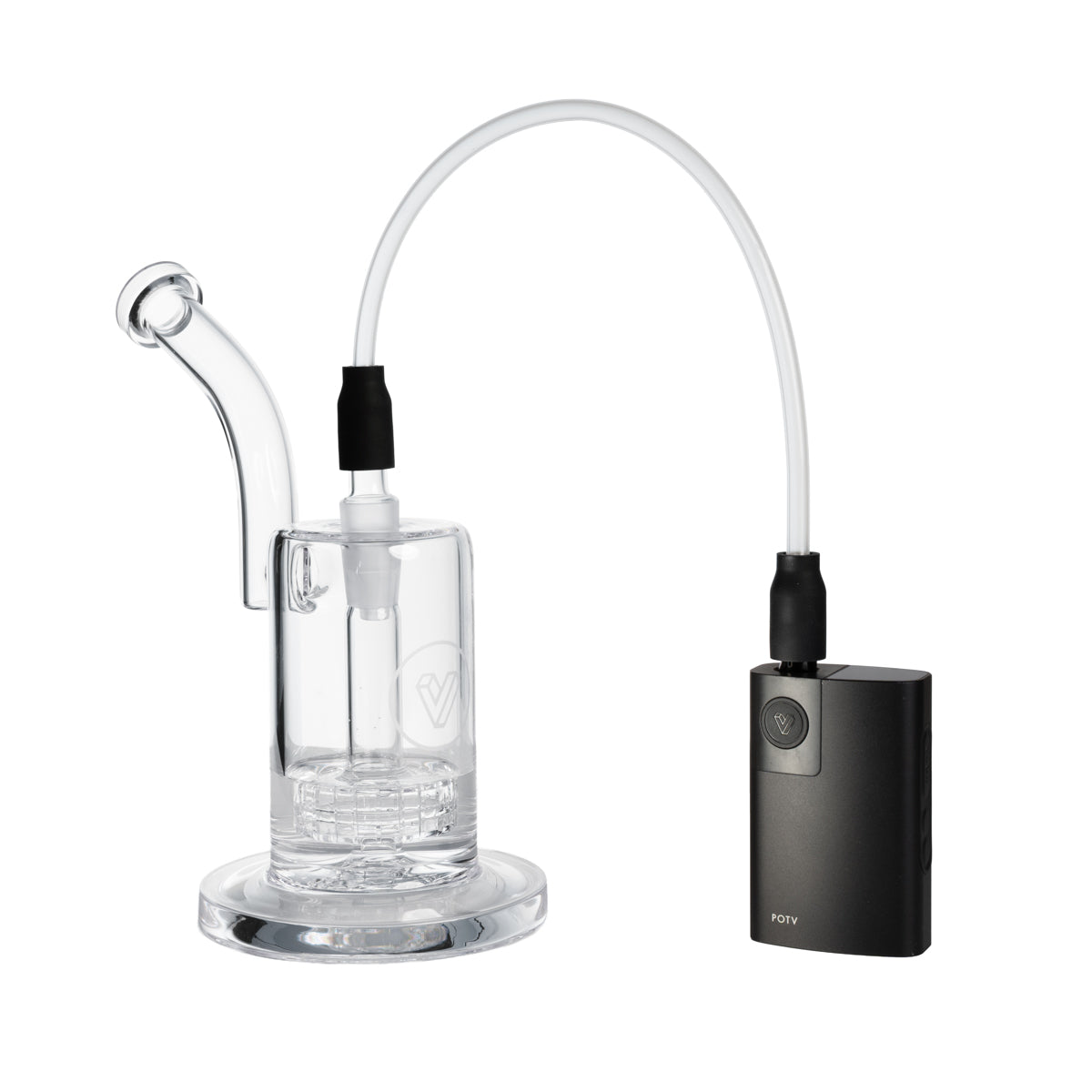 POTV Whip for Waterpipe Adapters - Image 9