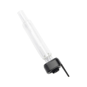 XMAX V3 Pro Water Bubbler