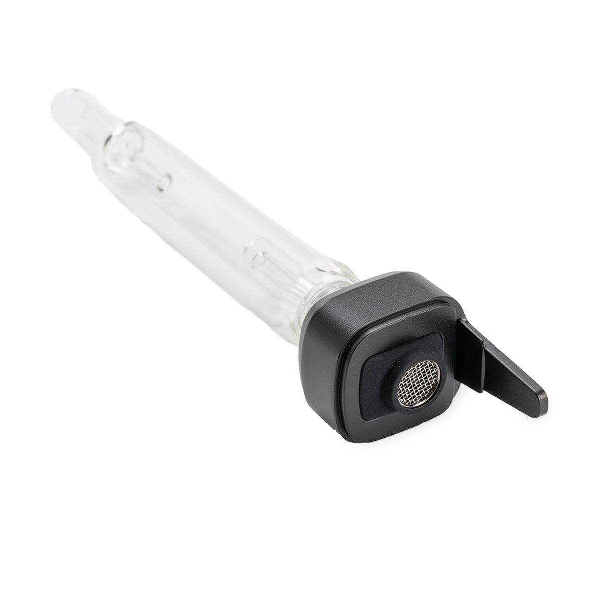 XMAX V3 Pro Water Bubbler - Image 2