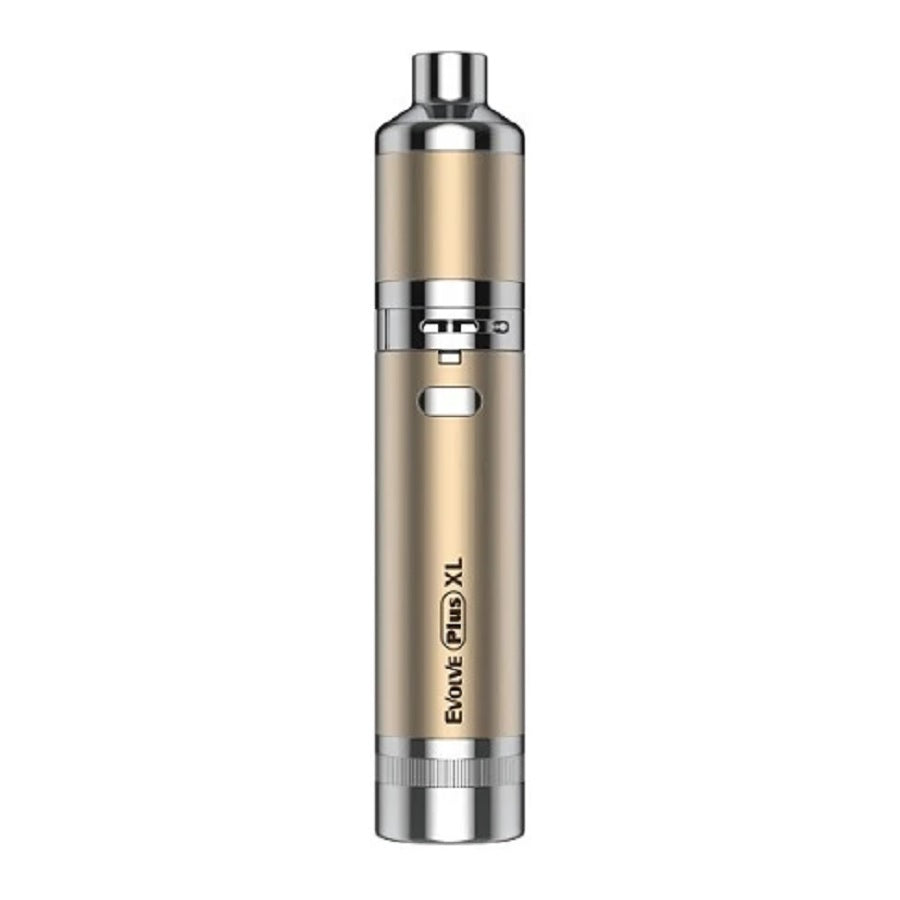 Yocan Evolve Plus XL Concentrate Vape Device - Image 8